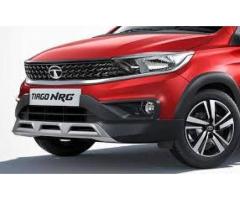 2022 Used Tata Tiago NRG Now on Sale