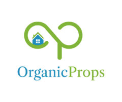 Buy and Rent Property in Ahmedabad with OrganicProps