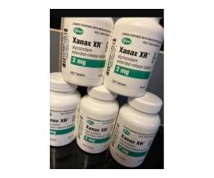 Buy Lyrica, mounjaro, 3-mmc, Mdma, keytruda, fent, ephedrine Whatsapp: +4915770970320