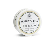 FunkyStylish – Style, Beauty & Smart Shopping Reviews