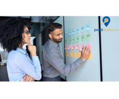 PointTeck – Result-Driven PPC Agency in Ahmedabad