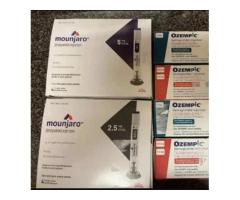 alprazolam ephedrine 3-mmc, oxycodone, wegovy and more available in stock 